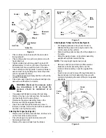 Preview for 7 page of White Outdoor 24AD595C190 Operator'S Manual