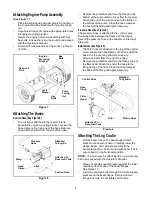 Preview for 8 page of White Outdoor 24AD595C190 Operator'S Manual