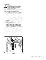 Preview for 11 page of White Outdoor 500 Series Operator'S Manual