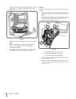 Предварительный просмотр 20 страницы White Outdoor 500 Series Operator'S Manual