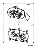 Предварительный просмотр 27 страницы White Outdoor 76G Operator'S Manual