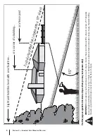 Preview for 8 page of White Outdoor 90G series Operator'S Manual