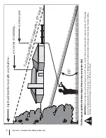 Preview for 8 page of White Outdoor 91G Series Operator'S Manual