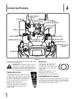 Предварительный просмотр 12 страницы White Outdoor 91G Series Operator'S Manual