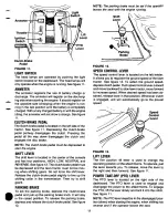 Предварительный просмотр 11 страницы White Outdoor Cruisematic 141-846H190 Owner'S Manual