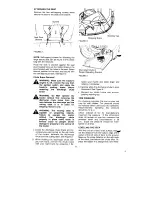 Preview for 6 page of White Outdoor L-145G Owner'S Manual