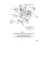 Preview for 34 page of White Outdoor L-145G Owner'S Manual