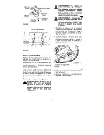 Preview for 58 page of White Outdoor L-145G Owner'S Manual