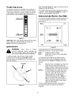 Предварительный просмотр 10 страницы White Outdoor LT-1650 Operator'S Manual