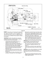 Предварительный просмотр 22 страницы White Outdoor LT-1650 Operator'S Manual