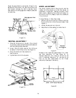 Предварительный просмотр 16 страницы White Outdoor LT-17 686 Operator'S Manual