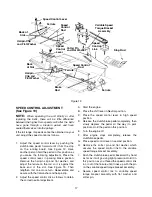 Предварительный просмотр 17 страницы White Outdoor LT-17 686 Operator'S Manual