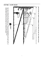 Предварительный просмотр 7 страницы White Outdoor LT-180H Operator'S Manual