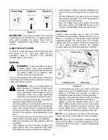 Предварительный просмотр 17 страницы White Outdoor LT-180H Operator'S Manual