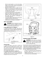 Предварительный просмотр 19 страницы White Outdoor LT-180H Operator'S Manual