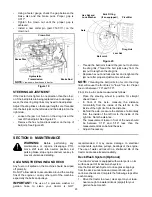 Предварительный просмотр 20 страницы White Outdoor LT-180H Operator'S Manual