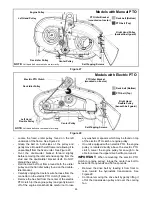 Предварительный просмотр 25 страницы White Outdoor LT-180H Operator'S Manual