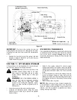 Предварительный просмотр 26 страницы White Outdoor LT-180H Operator'S Manual