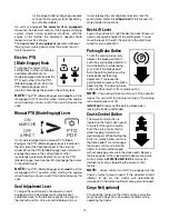 Предварительный просмотр 13 страницы White Outdoor LT-542 Operator'S Manual