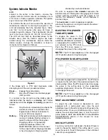 Предварительный просмотр 14 страницы White Outdoor LT-542KH Operator'S Manual