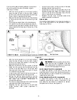 Предварительный просмотр 20 страницы White Outdoor LT-542KH Operator'S Manual