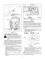 Предварительный просмотр 21 страницы White Outdoor LT-542KH Operator'S Manual