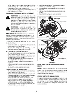 Предварительный просмотр 26 страницы White Outdoor LT-542KH Operator'S Manual