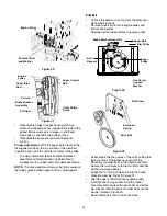 Preview for 16 page of White Outdoor OGST-3106 Operator'S Manual