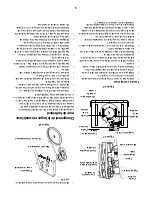 Preview for 35 page of White Outdoor OGST-3106 Operator'S Manual