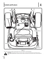 Предварительный просмотр 12 страницы White Outdoor Series 79G Operator'S Manual