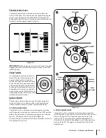 Предварительный просмотр 13 страницы White Outdoor Series 79G Operator'S Manual