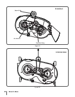 Предварительный просмотр 28 страницы White Outdoor Series 79G Operator'S Manual