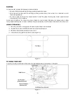 Предварительный просмотр 15 страницы White Outdoor Z - 165 Operator'S Manual