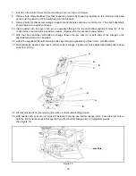 Предварительный просмотр 18 страницы White Outdoor Z - 165 Operator'S Manual