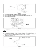 Предварительный просмотр 28 страницы White Outdoor Z - 165 Operator'S Manual