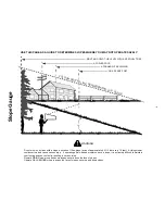 Предварительный просмотр 6 страницы White Outdoor Z-185L, Z-205, Z-225 Operator'S Manual