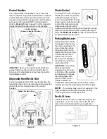 Предварительный просмотр 12 страницы White Outdoor ZTT-1850 Operator'S Manual