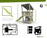 Preview for 7 page of White Rhino 009.001.001.001 Assembly Instructions Manual