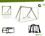 Preview for 9 page of White Rhino 009.001.001.001 Assembly Instructions Manual