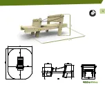 Preview for 13 page of White Rhino 009.001.001.001 Assembly Instructions Manual