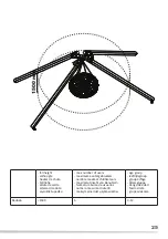 Preview for 25 page of White Rhino 009.007.001.001 General Instructions Manual