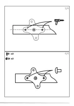 Preview for 41 page of White Rhino 009.007.001.001 General Instructions Manual