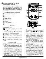 Preview for 4 page of White Rodgers 1.00E+78 Installation Instructions Manual