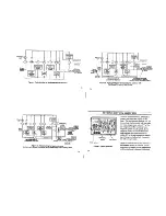 Preview for 4 page of White Rodgers 1F62-21 Installation And Operating Manual