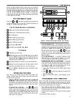 Предварительный просмотр 5 страницы White Rodgers 1f81-51 Installation And Operation Instructions Manual