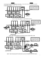 Предварительный просмотр 3 страницы White Rodgers 1F81-71 Installation And Operation Instructions Manual