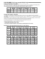 Preview for 7 page of White Rodgers 1F86-0471 Installation And Operating Instructions Manual