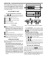 Предварительный просмотр 4 страницы White Rodgers 1F86-444 Installation And Operation Instructions