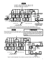 Предварительный просмотр 5 страницы White Rodgers 1F94-71 Installation Instructions Manual