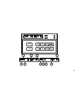 Предварительный просмотр 9 страницы White Rodgers 1F95W-80 Operation Manual